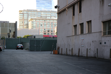 Enlarge photo 337
