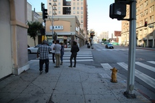Enlarge photo 340