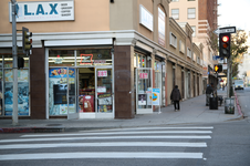 Enlarge photo 342