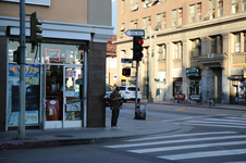 Enlarge photo 350