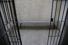 Enlarge photo 93