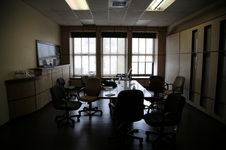 Enlarge photo 103