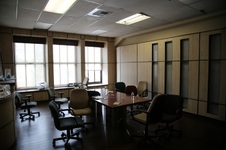 Enlarge photo 104