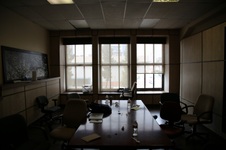 Enlarge photo 105