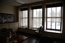 Enlarge photo 106