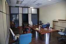 Enlarge photo 107