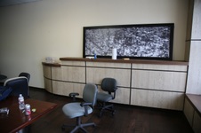 Enlarge photo 108
