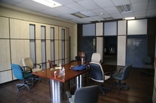 Enlarge photo 109