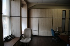 Enlarge photo 110