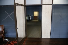 Enlarge photo 111