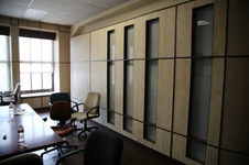 Enlarge photo 112