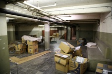 Enlarge photo 113