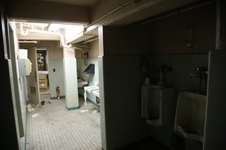 Enlarge photo 116