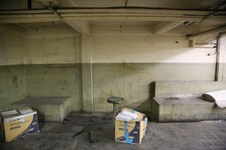 Enlarge photo 119
