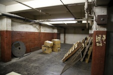 Enlarge photo 120