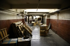 Enlarge photo 121