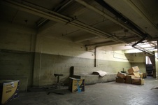 Enlarge photo 122