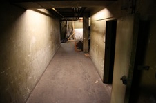 Enlarge photo 123