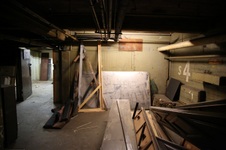 Enlarge photo 124