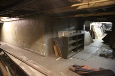 Enlarge photo 125