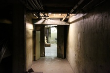 Enlarge photo 126