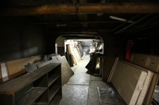 Enlarge photo 127