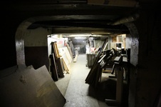 Enlarge photo 130