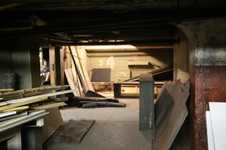 Enlarge photo 131