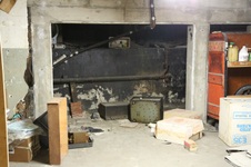 Enlarge photo 136