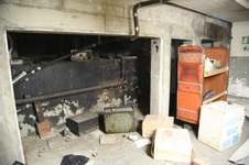 Enlarge photo 138