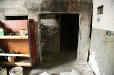 Enlarge photo 139