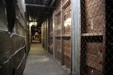 Enlarge photo 144