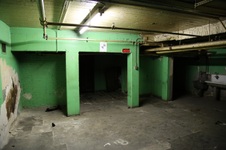 Enlarge photo 148
