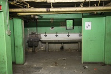 Enlarge photo 151