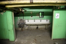 Enlarge photo 153