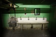 Enlarge photo 154