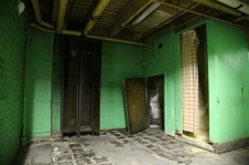 Enlarge photo 155