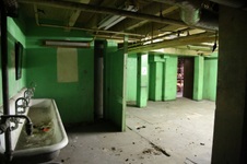 Enlarge photo 156