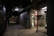 Enlarge photo 157