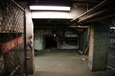 Enlarge photo 161
