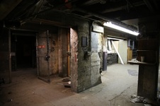 Enlarge photo 162