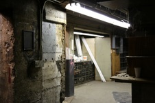 Enlarge photo 163