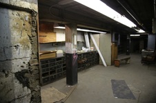 Enlarge photo 164