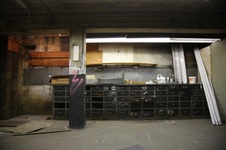 Enlarge photo 165