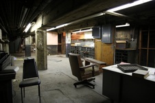 Enlarge photo 166