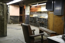 Enlarge photo 167