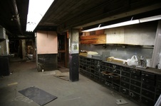 Enlarge photo 168