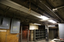 Enlarge photo 171