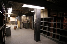 Enlarge photo 175