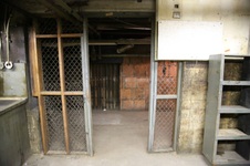 Enlarge photo 176